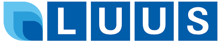 Luus Logo
