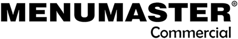 Menumaster Logo