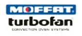 Turbofan logo