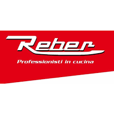 Reber Logo