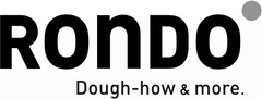 Rondo Logo