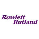 Rowlett Logo