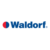 Waldorf Logo