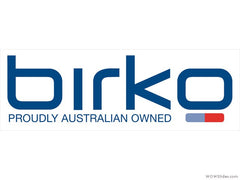 Birko Logo