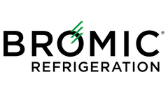 Bromic Refrigeration Logo