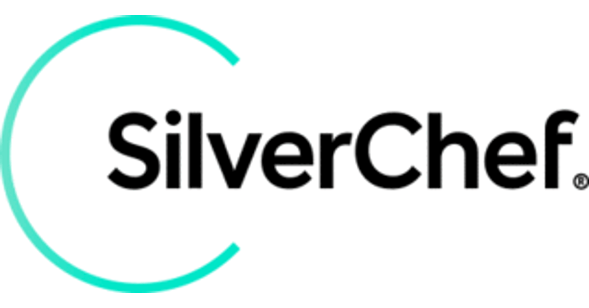 SilverChef AU