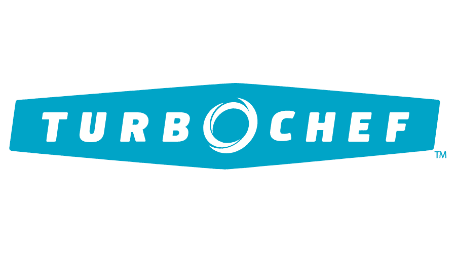 TurboChef logo