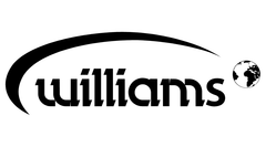 Williams Logo