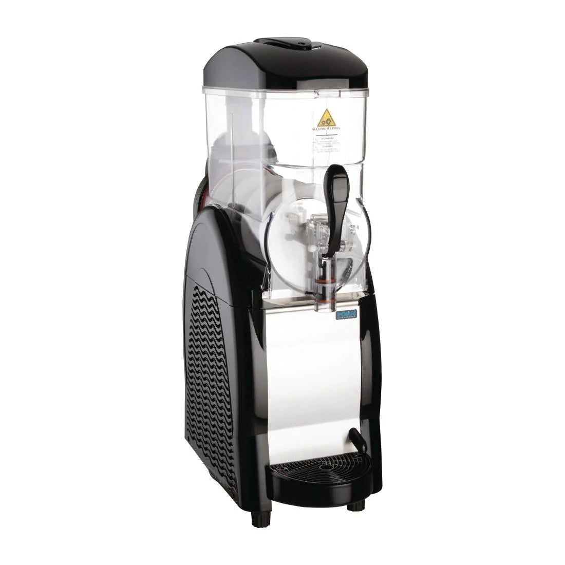 Polar G-Series DB331-A - Slushie Machine