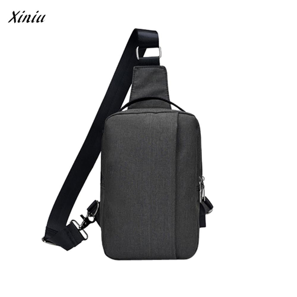 single strap crossbody backpack