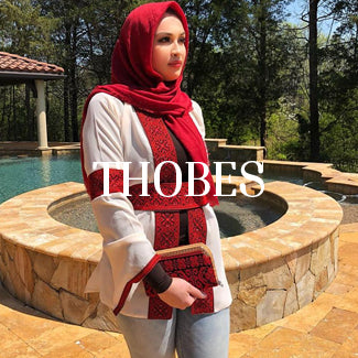 THOBES