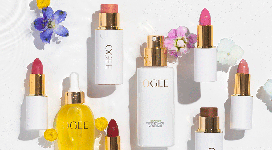 The Truth About Fragrance-Free and Scented Beauty Products