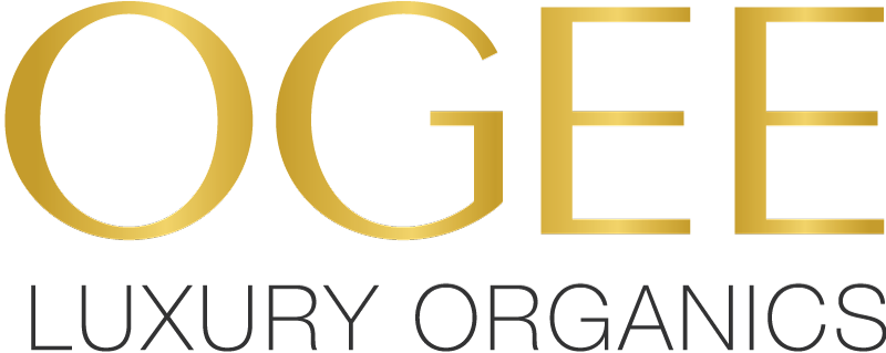 Ogee Luxury Organics