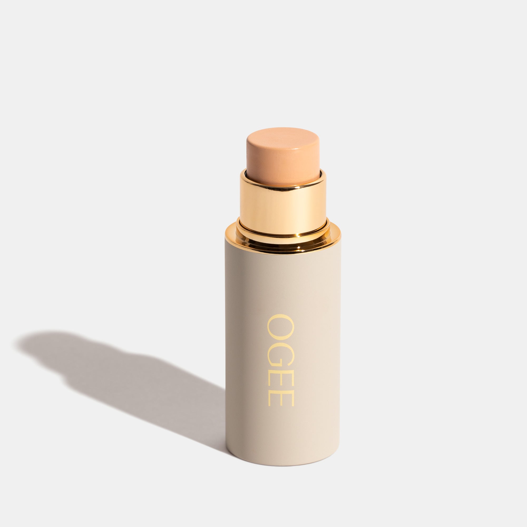Image of Sculpted Complexion Stick