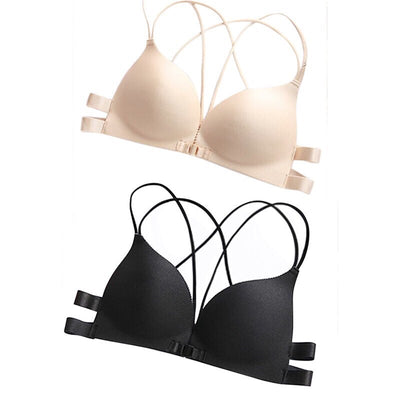 buy push up bra