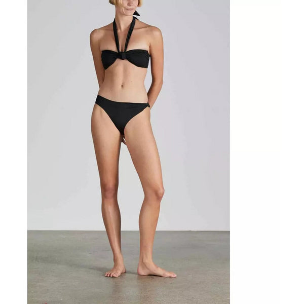Long Torso Swimwear – BONDI BORN INTL