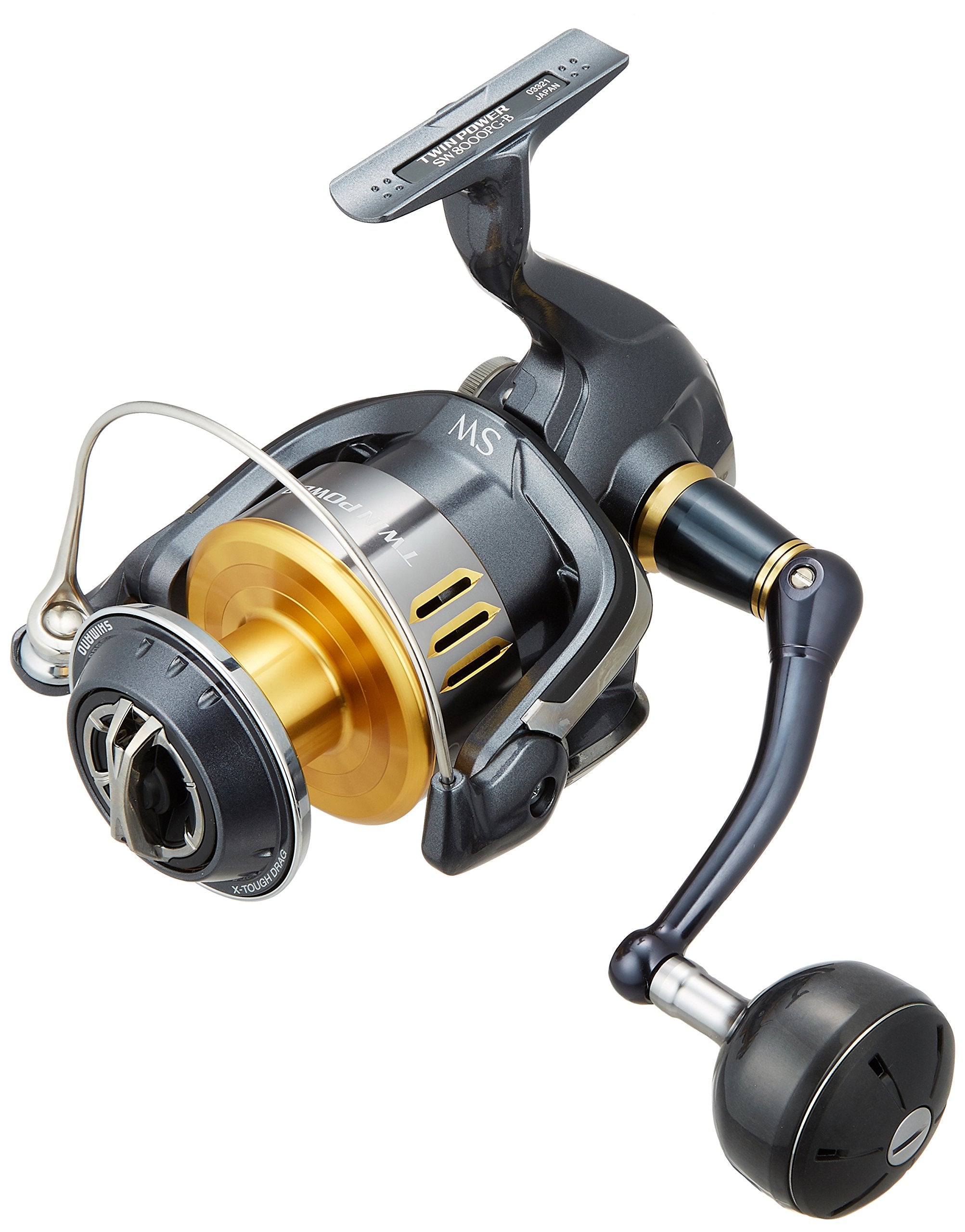 Шимано твин пауэр pg купить. Катушка Shimano Twin Power. Катушка Shimano Twin Power SW-B 4000xg. Катушка Shimano Twin Power 4000 PG. Shimano Twin Power 5000.