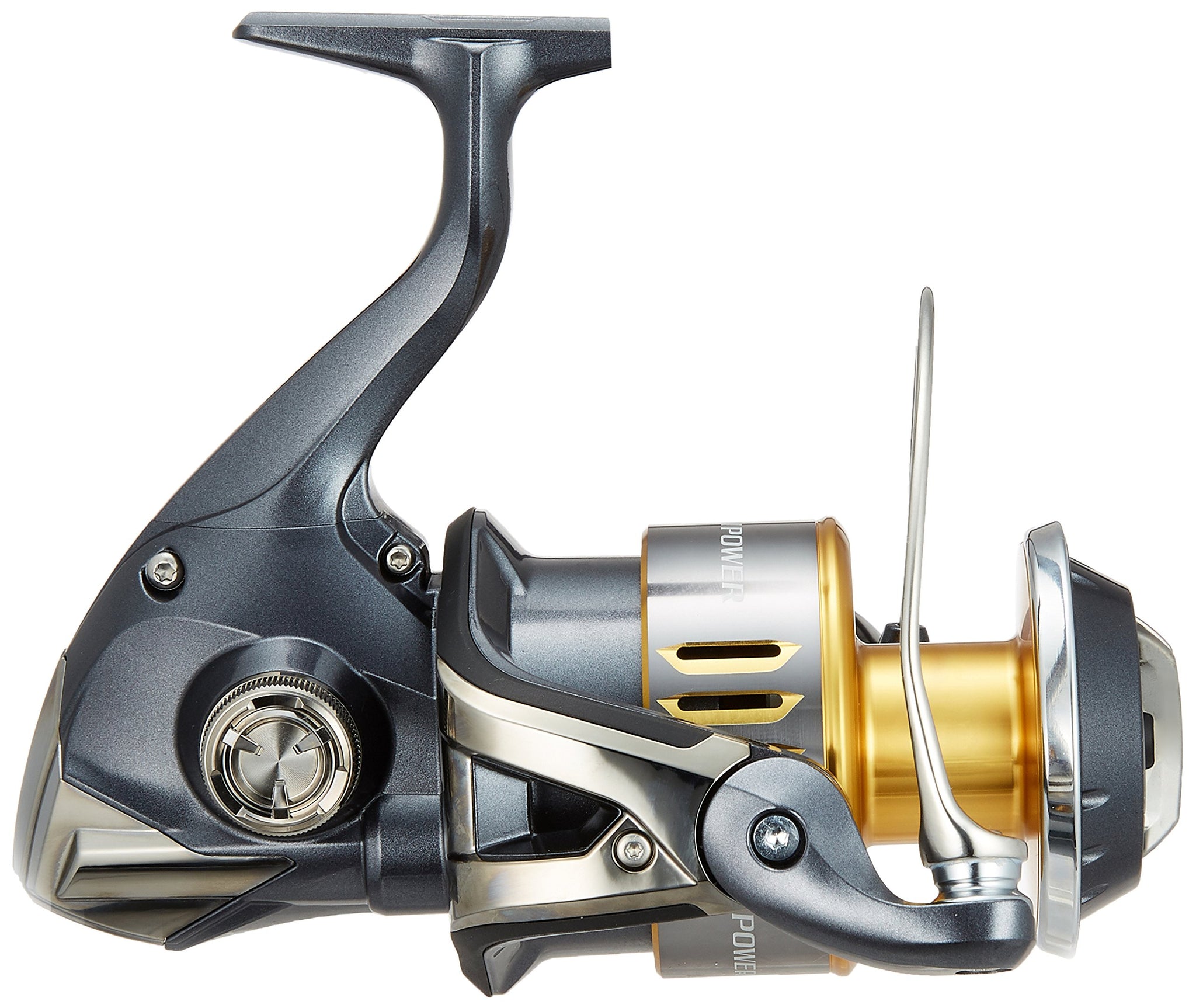 Катушка Shimano Twin Power SW-B 4000xg. Shimano Twin Power 15 3000mhg. Shimano 20 Twin Power 3000mhg. Shimano Twin Power 8000 PG SW 21.