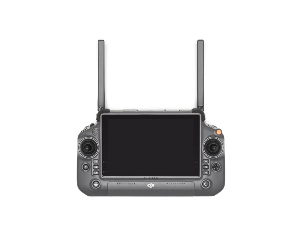 DJI Mini 4 Pro Fly More Combo Plus (DJI RC 2) – Dominion Drones