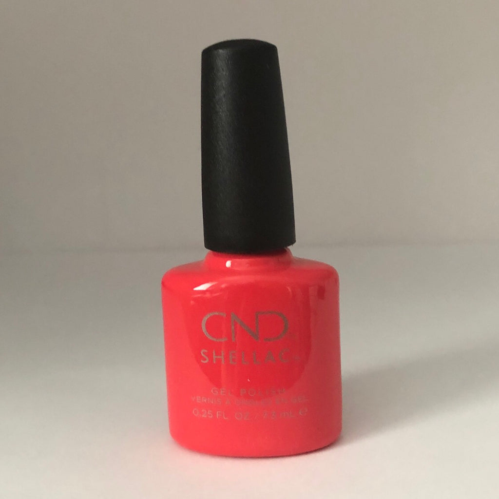 cnd tropix