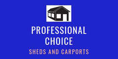 Professional Choice Logo
