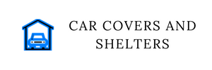 Car Covers and Shelter