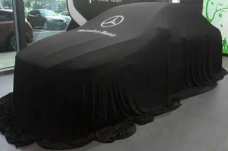 custom made car covers