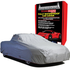 Ute Covers to Protect Your Ute with Outdoor Vehicle Covers, Ute with cover