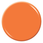 Color_ED Powder 117 Bright Orange