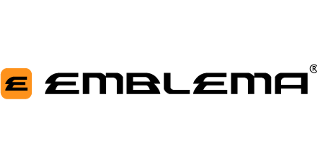 www.emblema.bike