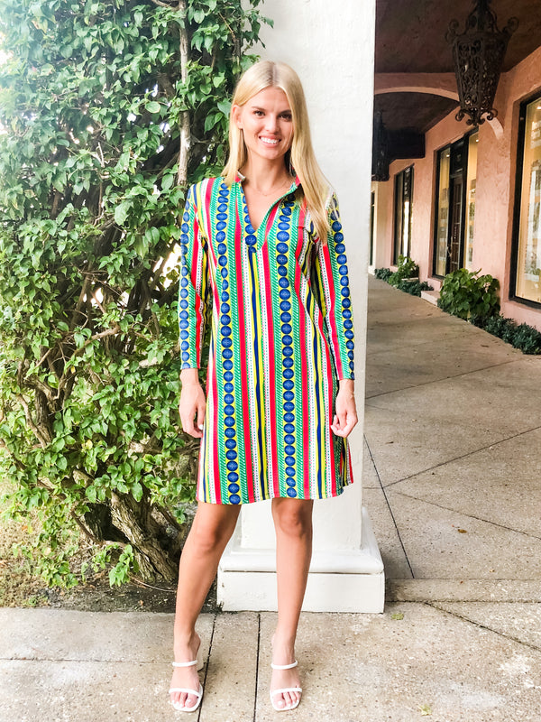 Chelsea Gunn | Resort Chic Dresses for Women – The Chelsea Gunn Collection