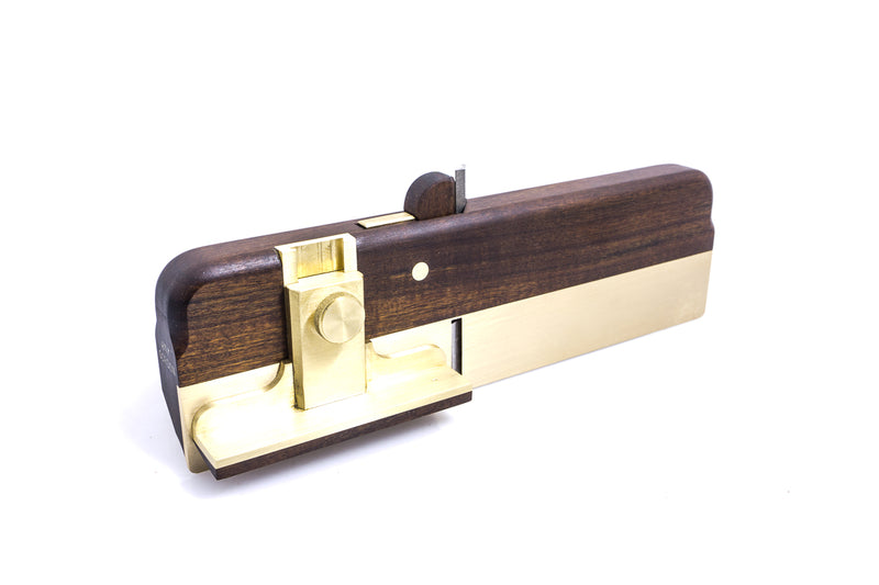 left-hand-side-rebate-rabbet-plane-with-a-dovetail-fence-hnt-gordon