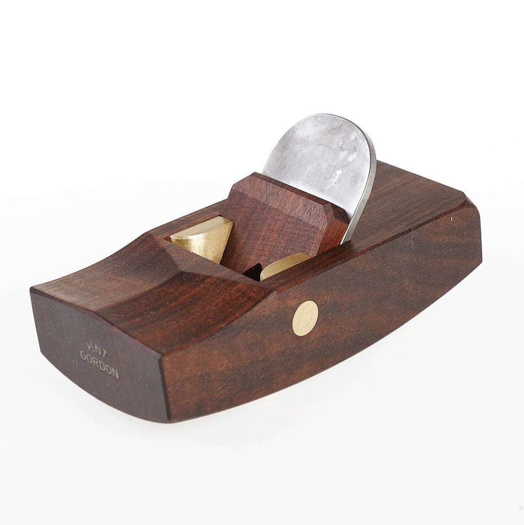 HNT Gordon &amp; Co. Australia :: Wood Working Planes &amp; Vices ...