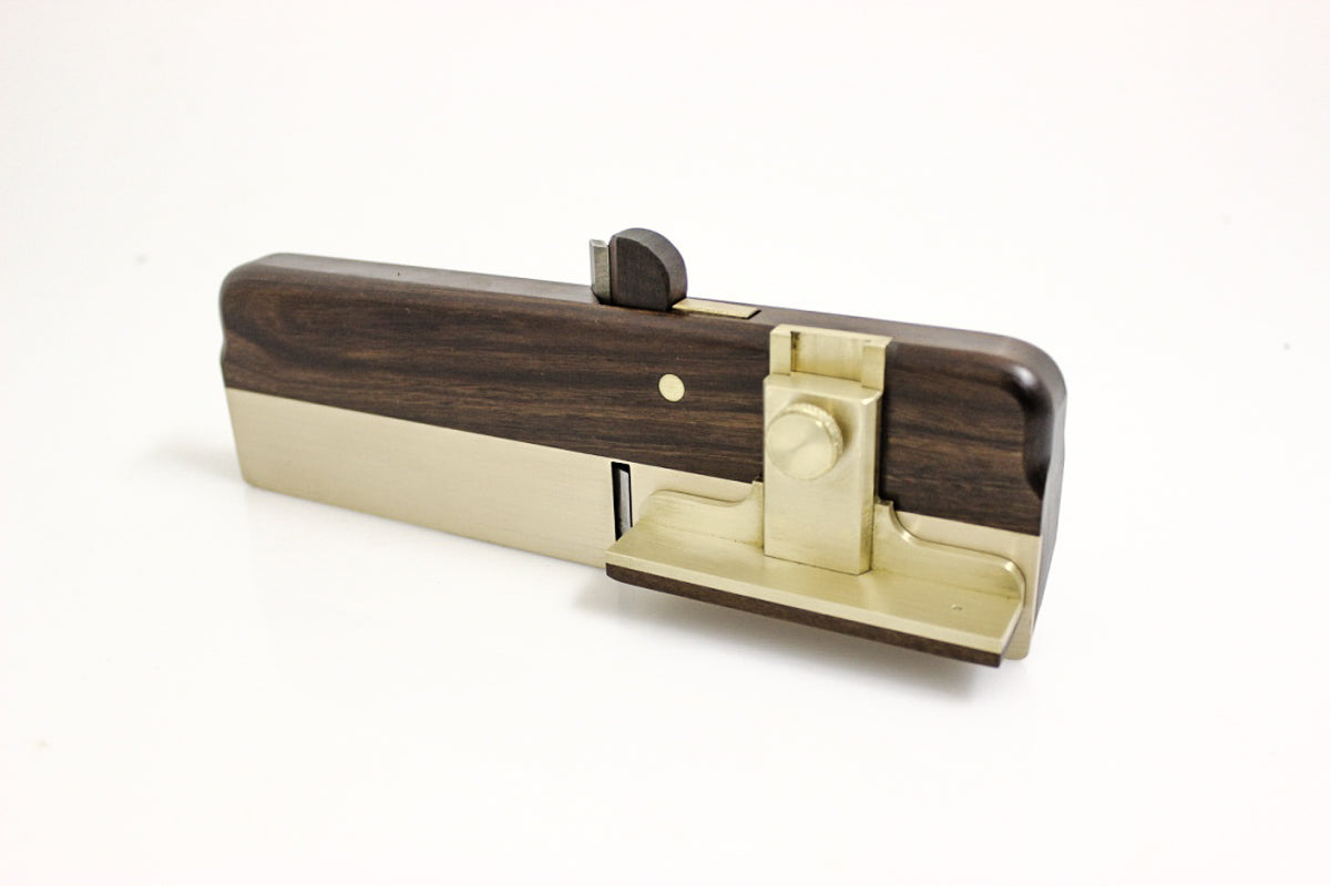 right-hand-side-rebate-rabbet-plane-with-a-dovetail-fence-hnt-gordon