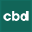 cbd.co.uk-logo