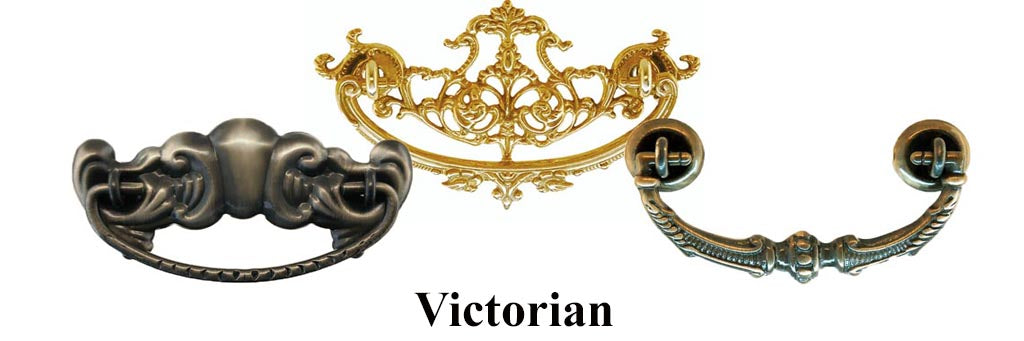 Antique Drawer Pulls Paxton Hardware Ltd