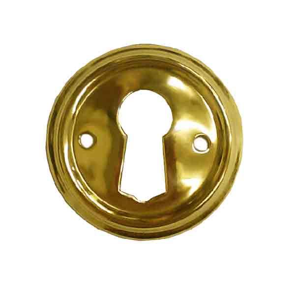 Keyhole Covers - Paxton Hardware ltd