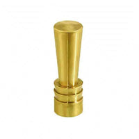 Small Ball Lamp Finials - Paxton Hardware