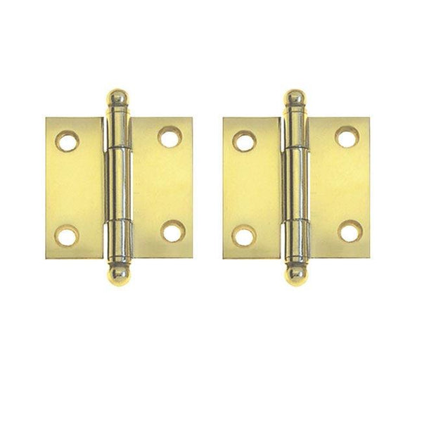 Antique Hinges For Cabinets Paxton Hardware Ltd
