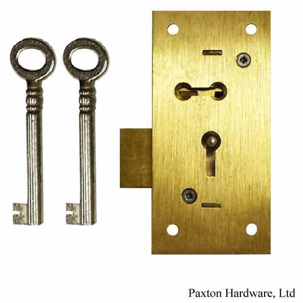 Antique Furniture Locks Drawers Doors Paxton Hardware Ltd