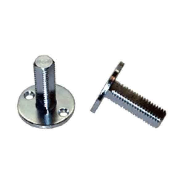 Dummy Door Spindles 3 8 16