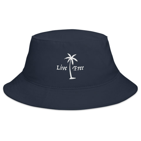 Download View Bucket Hat Mockup Free Background Yellowimages - Free ...