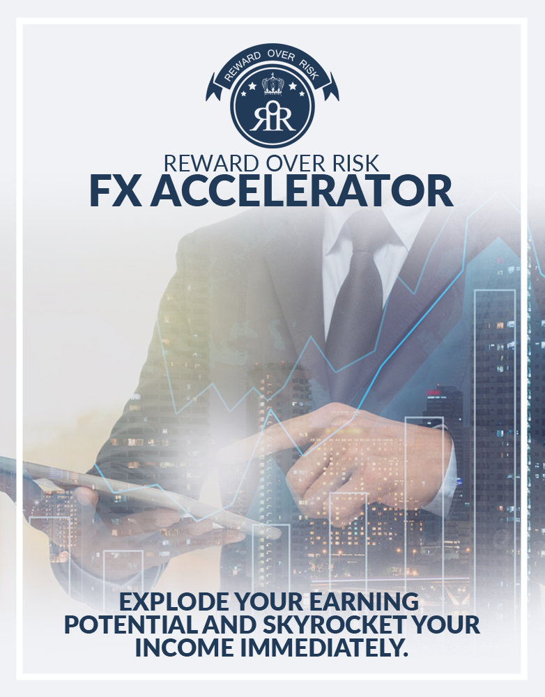 Fx Accelerator 1 - 