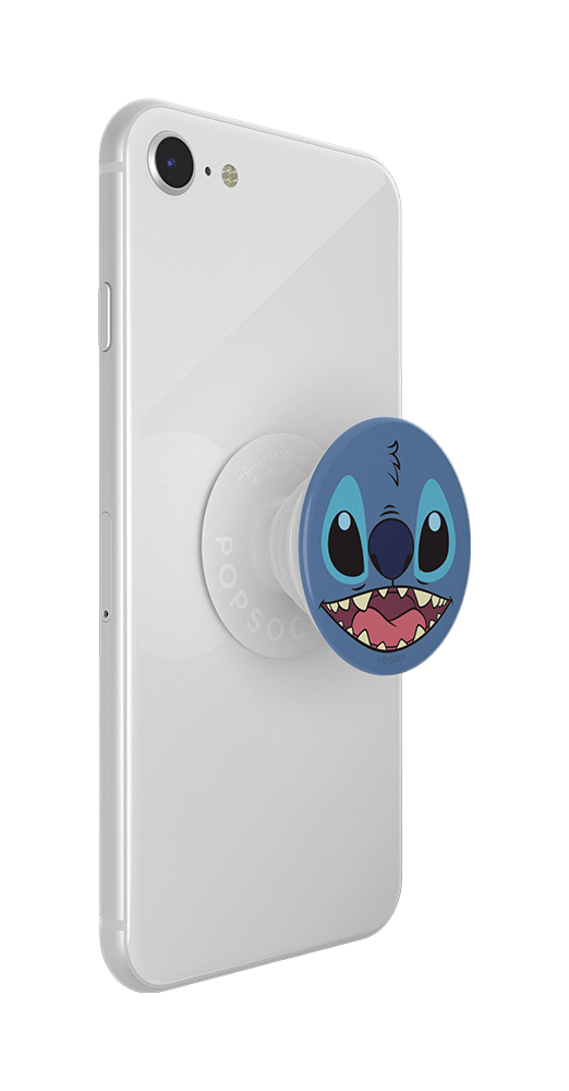 Stitch PopSockets PopGrip – PopSockets United Kingdom