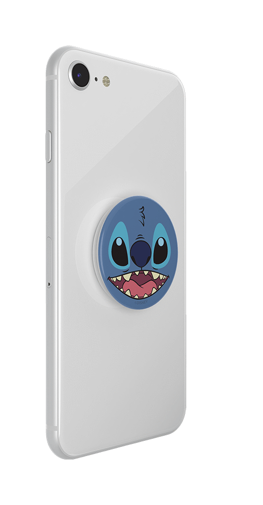 Stitch PopSockets PopGrip – PopSockets United Kingdom