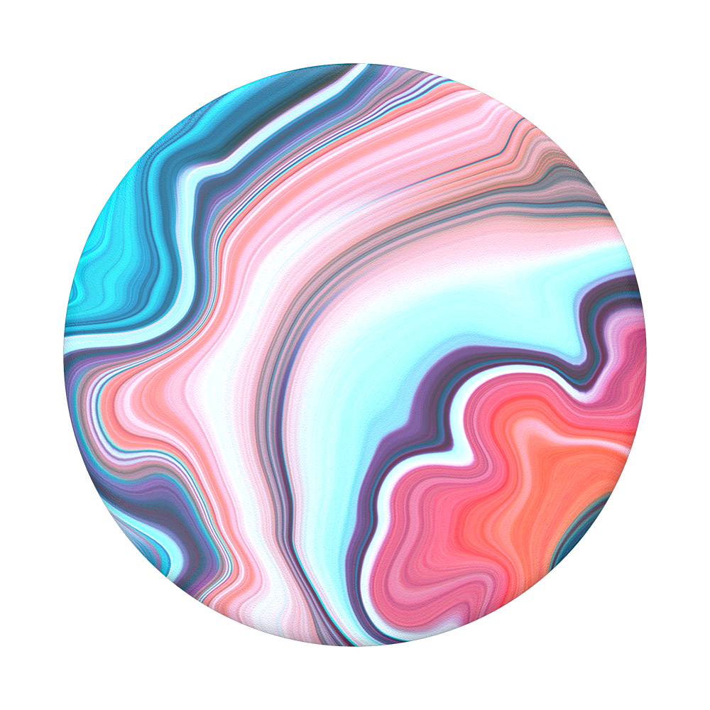 banded-agate-popsockets-popgrip-popsockets-united-kingdom