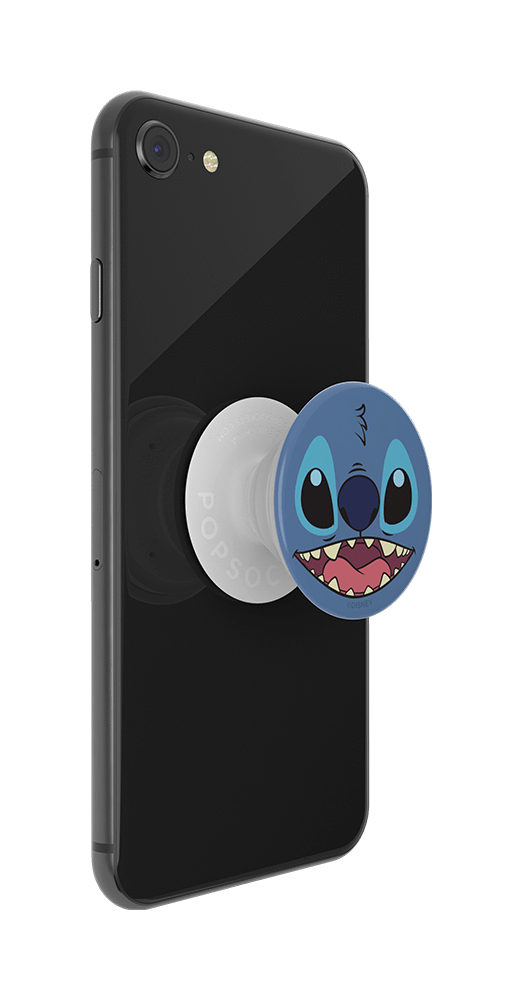 Stitch PopSockets PopGrip – PopSockets United Kingdom