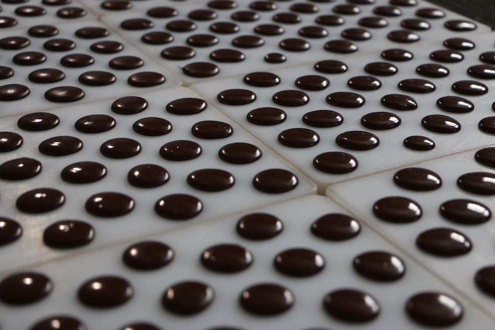 What Makes the World's Most Expensive Chocolate Worth the Price? - The  Manual