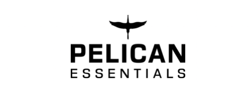 Pelican Essentials – pelicanessentials.com