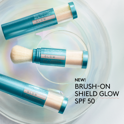 colorescience_brush_on_shield_glow_spf_50